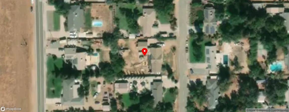 House image located at Madera, California, 93636