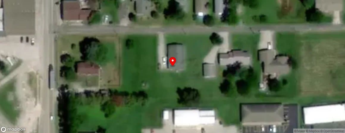 House image located at Gillespie, Illinois, 62033