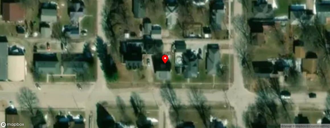House image located at Mediapolis, Iowa, 52637