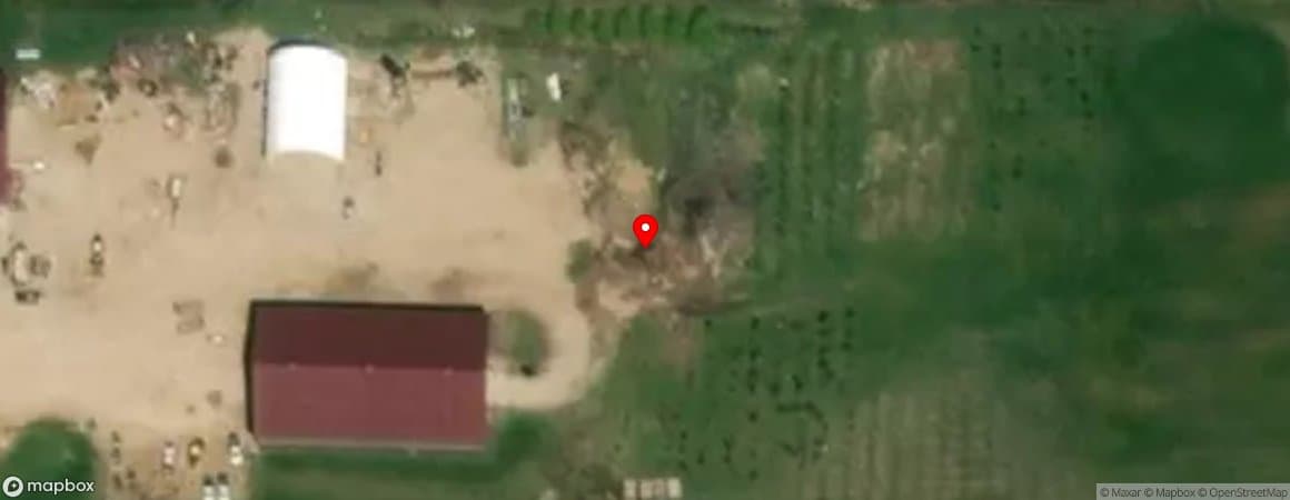 House image located at Waterloo, Iowa, 50702