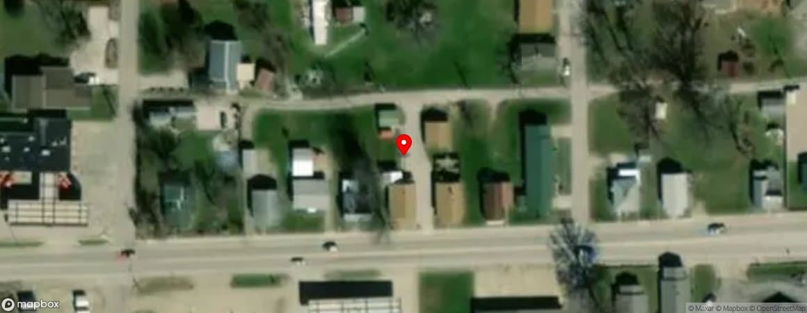 House image located at Oakland City, Indiana, 47660