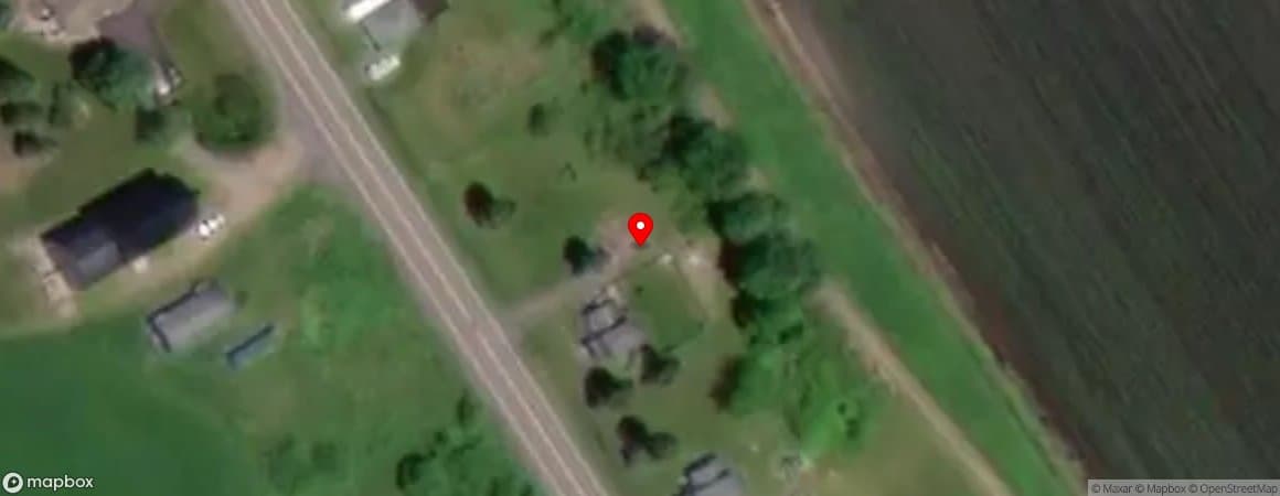 House image located at Williamson, New York, 14589