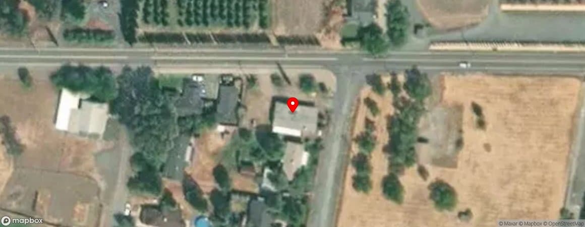 House image located at Kelseyville, California, 95451