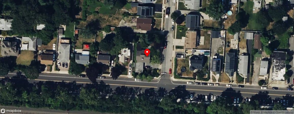 House image located at Baldwin, New York, 11510