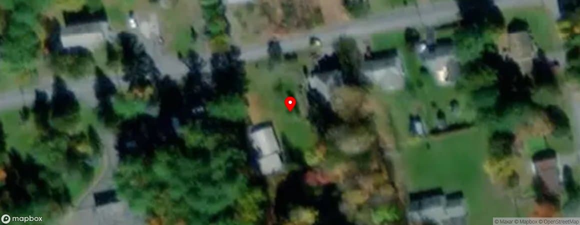 House image located at Cairo, New York, 12413