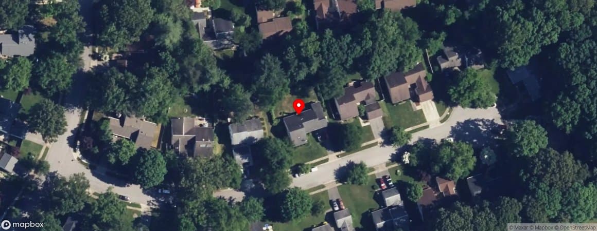 House image located at Crofton, Maryland, 21114