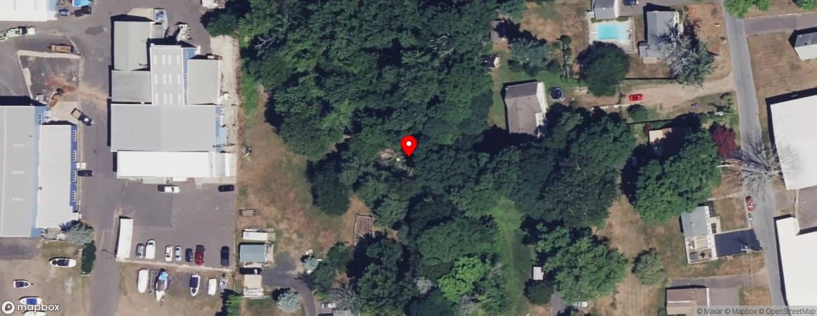 House image located at Portland, Connecticut, 6480