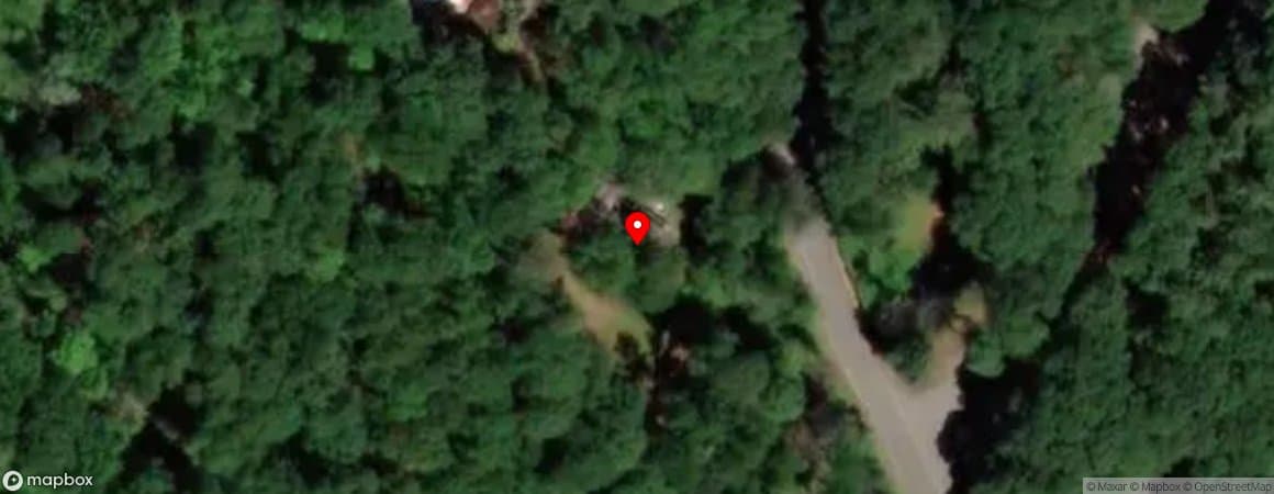House image located at Rhinebeck, New York, 12572