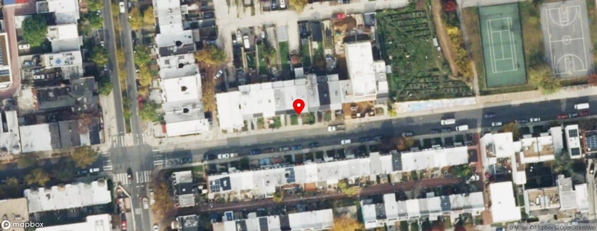 House image located at Washington, District of Columbia, 20001