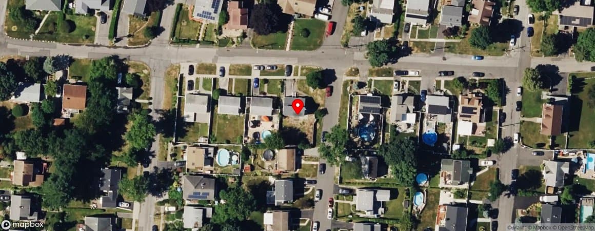House image located at Yonkers, New York, 10710