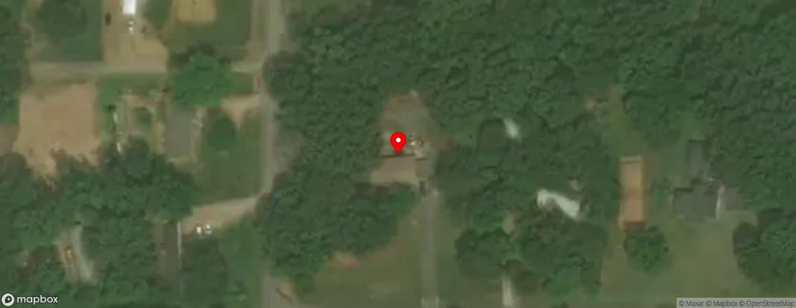 House image located at Decatur, Alabama, 35603