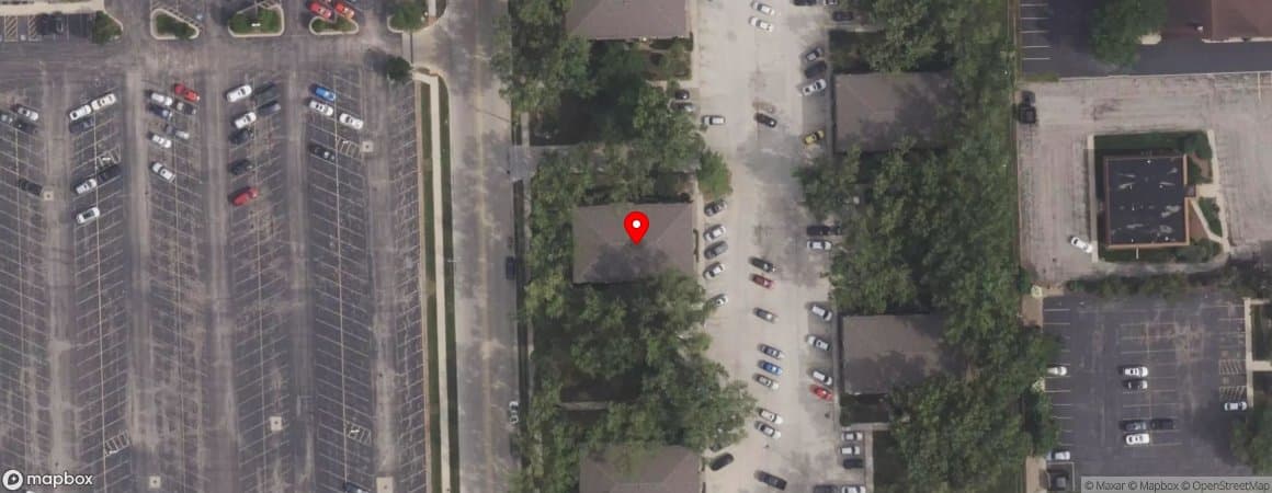 House image located at Joliet, Illinois, 60435