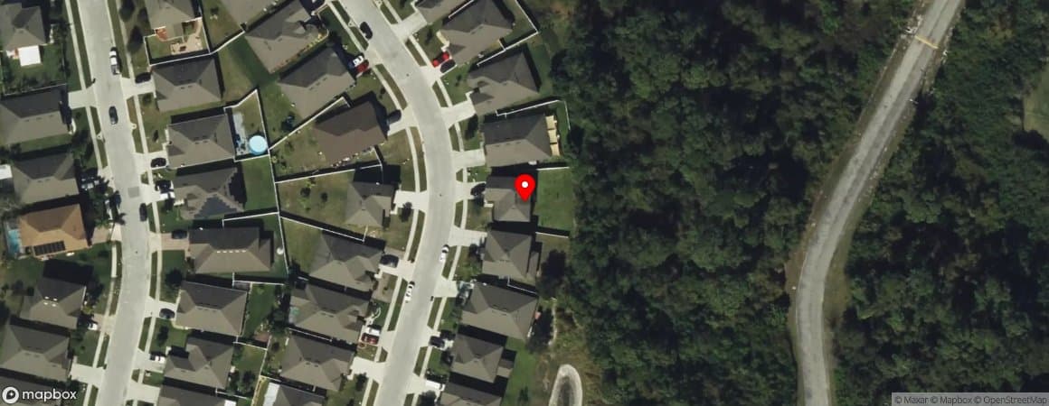 House image located at Winter Haven, Florida, 33881