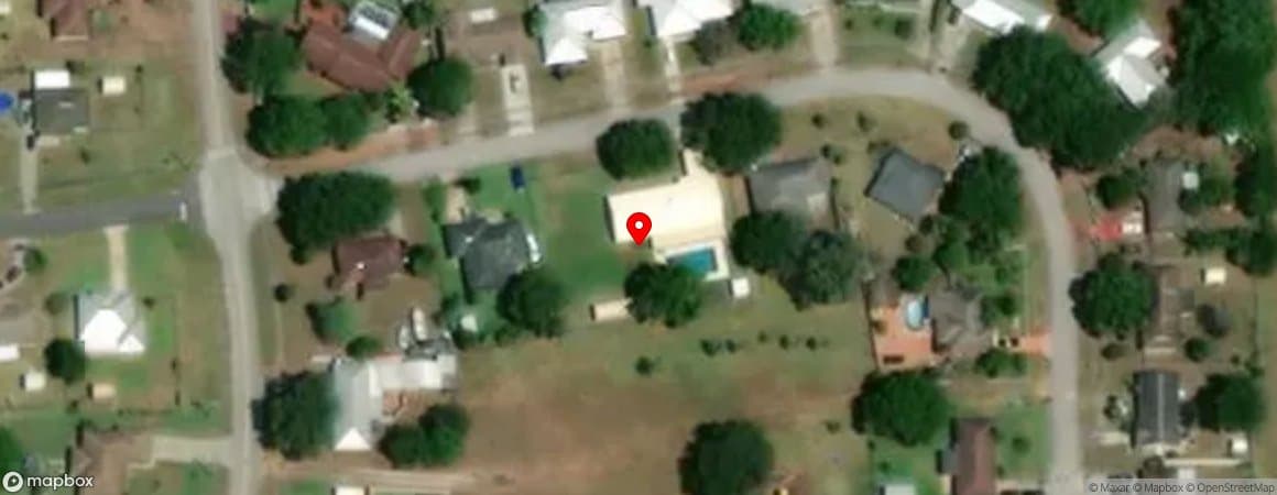 House image located at Clewiston, Florida, 33440