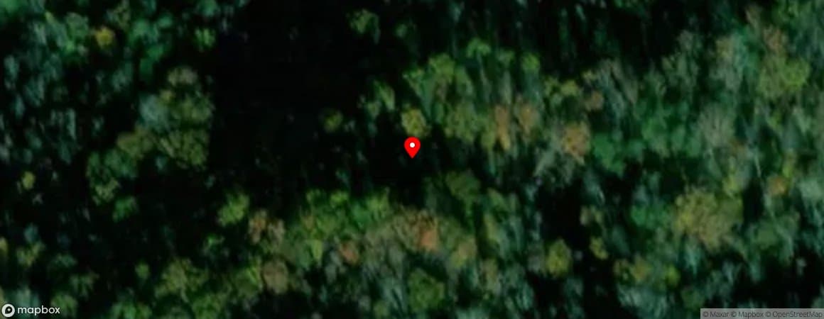 House image located at Kyles Ford, Tennessee, 37765