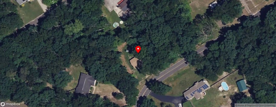 House image located at Waterford Works, New Jersey, 8089
