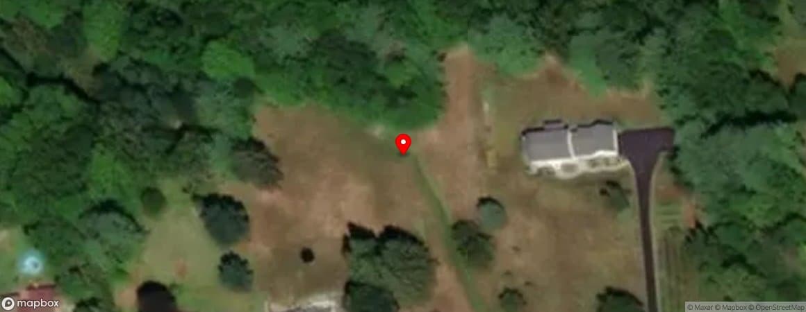 House image located at Ballston Lake, New York, 12019