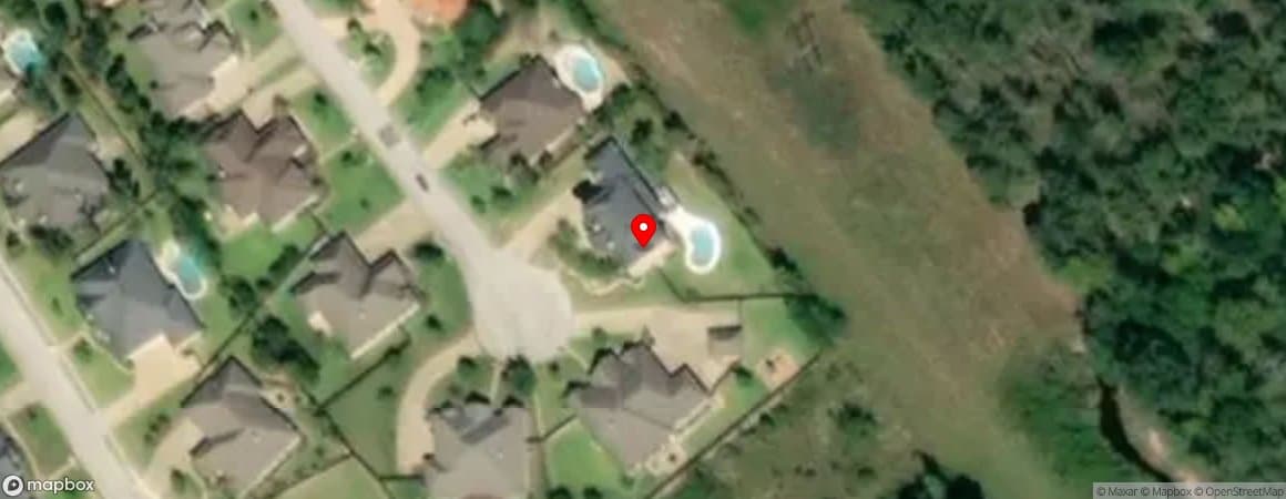House image located at College Station, Texas, 77845
