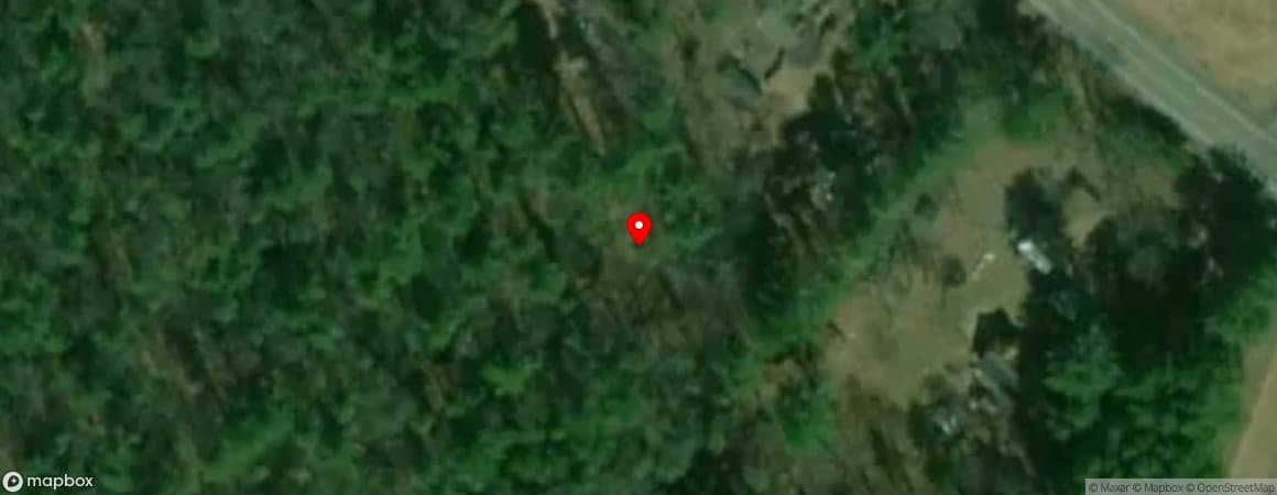 House image located at Sparrow Bush, New York, 12780