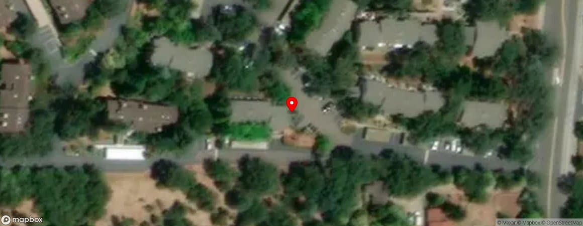 House image located at Auburn, California, 95603