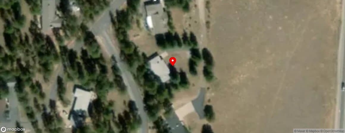 House image located at Estes Park, Colorado, 80517