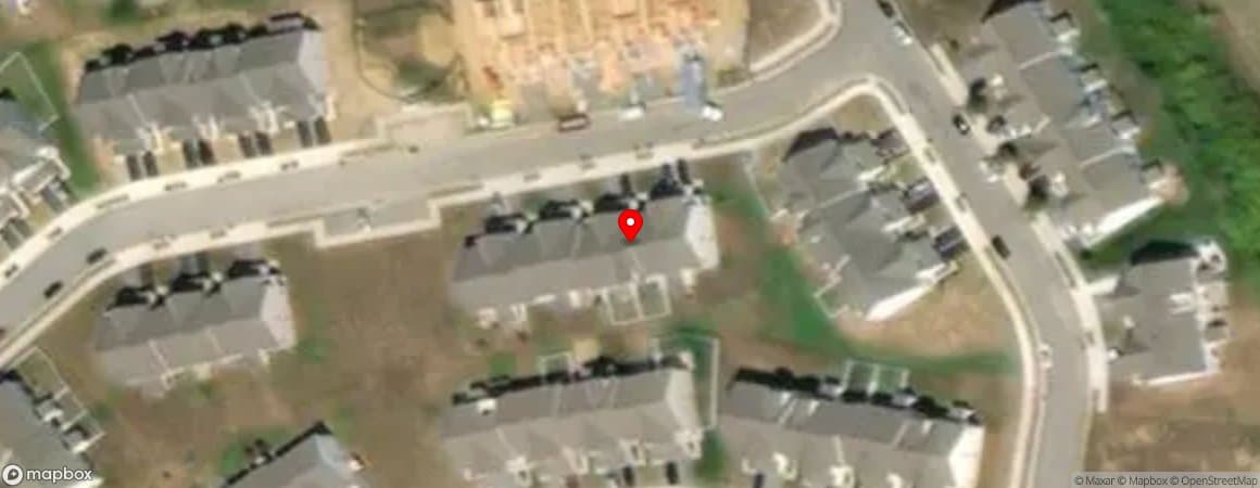 House image located at Middletown, Delaware, 19709