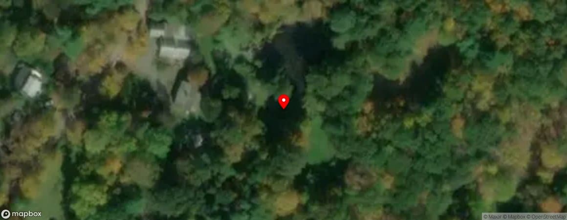 House image located at Cropseyville, New York, 12052