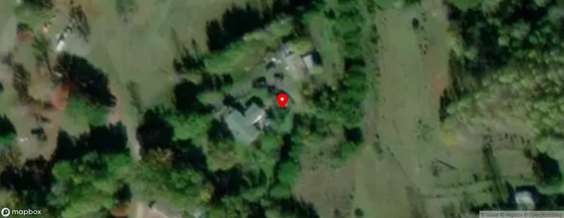 House image located at Salem, South Carolina, 29676