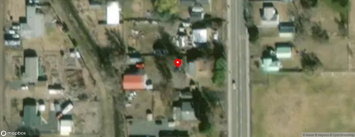 House image located at Klamath Falls, Oregon, 97603