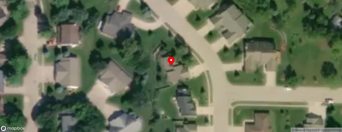 House image located at Prairie Du Sac, Wisconsin, 53578