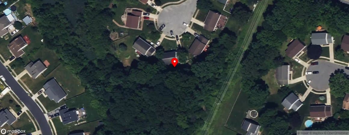 House image located at Newark, Delaware, 19702