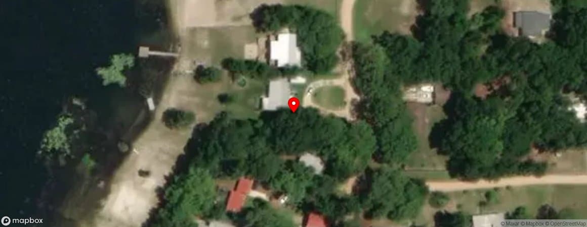 House image located at Keystone Heights, Florida, 32656