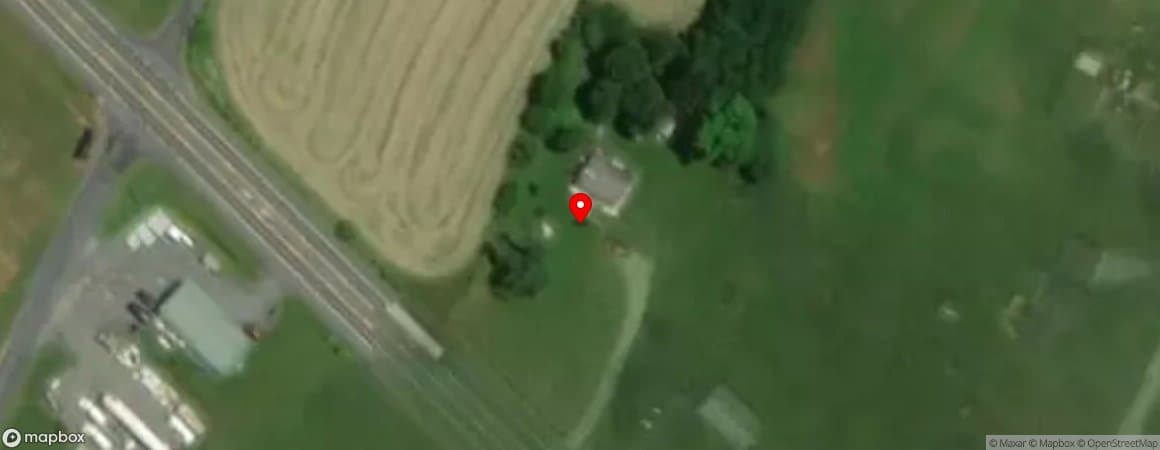 House image located at Biglerville, Pennsylvania, 17307