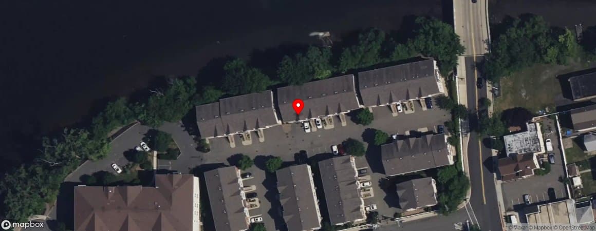 House image located at Wallington, New Jersey, 7057