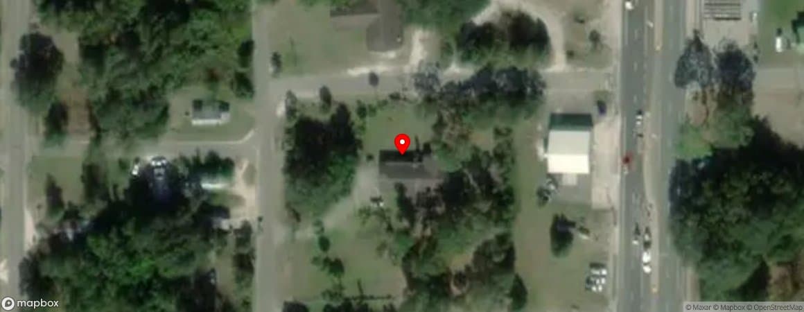 House image located at Perry, Florida, 32348