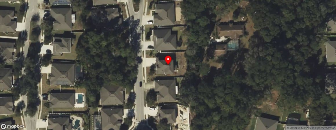 House image located at Deland, Florida, 32724