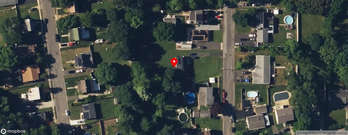 House image located at Clayton, New Jersey, 8312