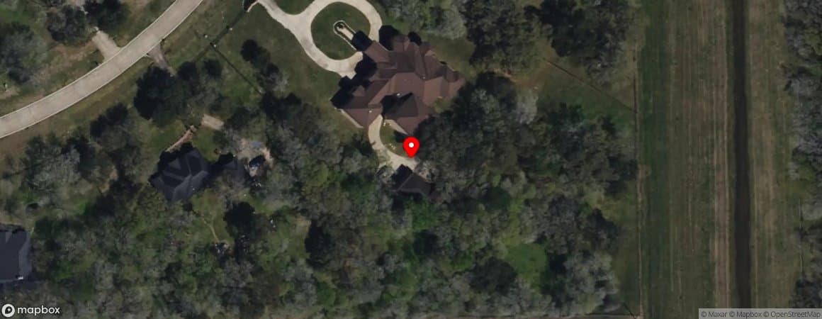 House image located at Missouri City, Texas, 77459
