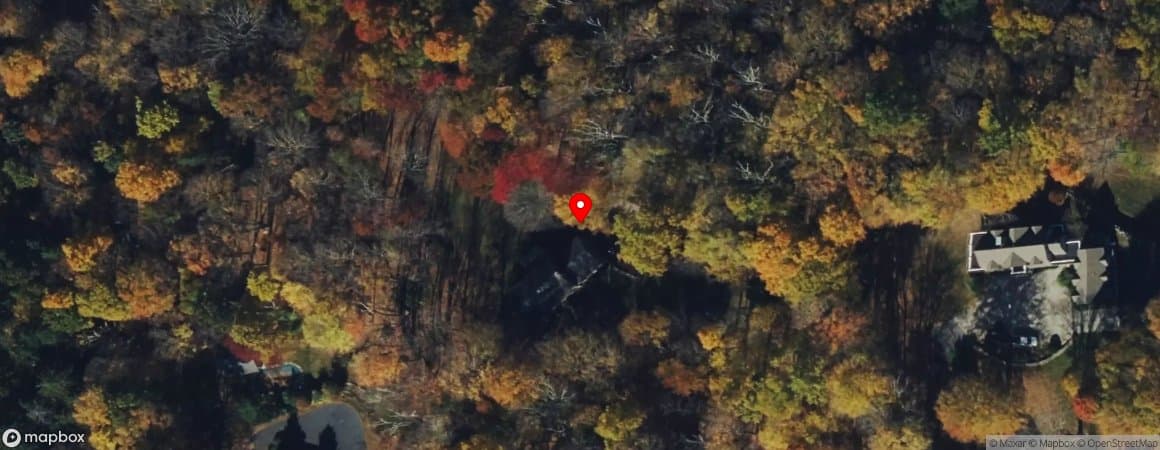 House image located at Redding, Connecticut, 6896