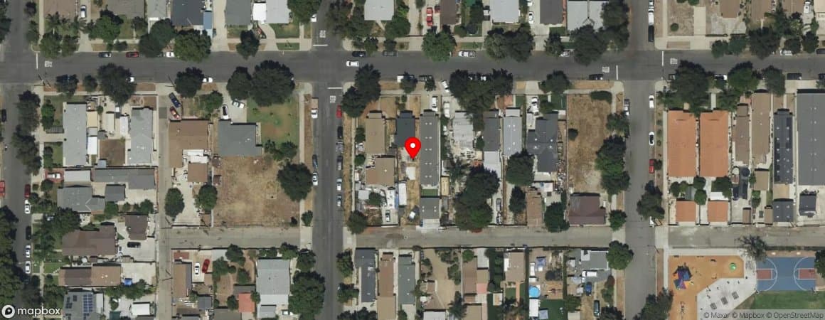 House image located at Ontario, California, 91761