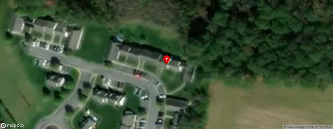 House image located at Salisbury, Maryland, 21804