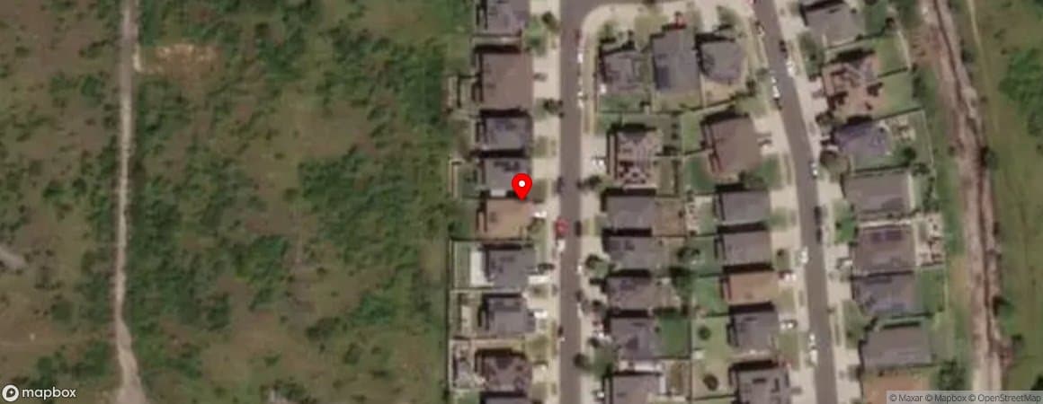 House image located at Waianae, Hawaii, 96792