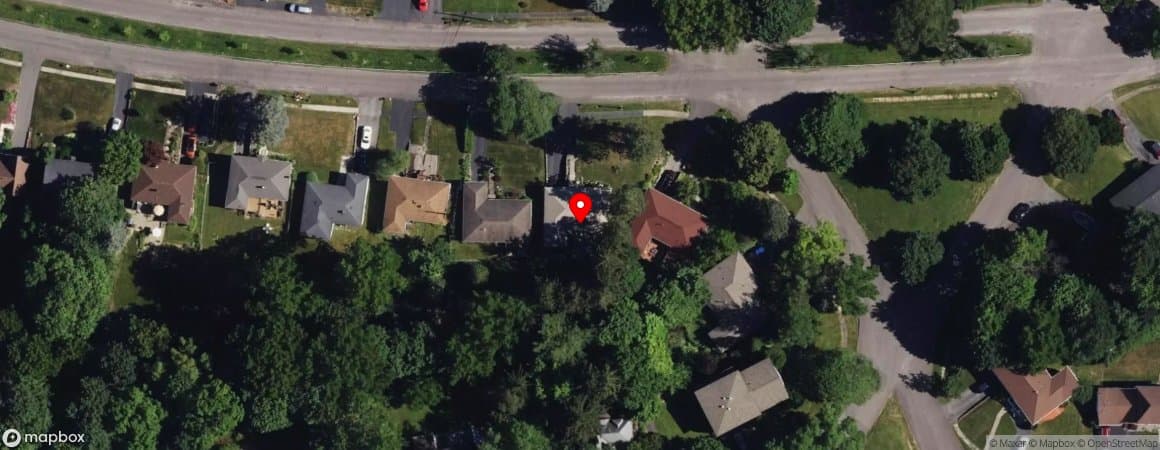 House image located at Syracuse, NY 13214