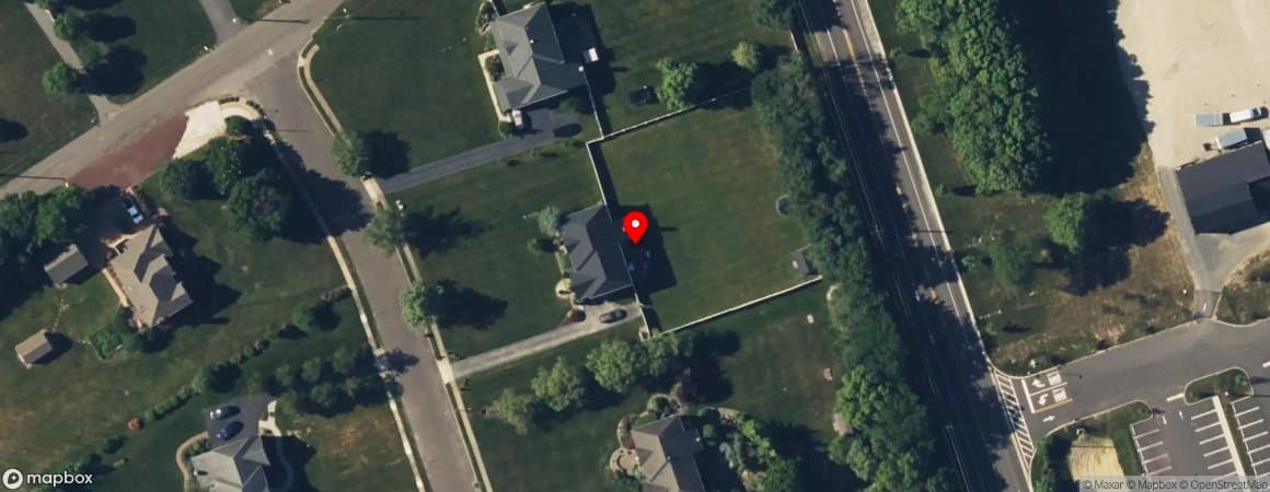 House image located at Mullica Hill, New Jersey, 8062