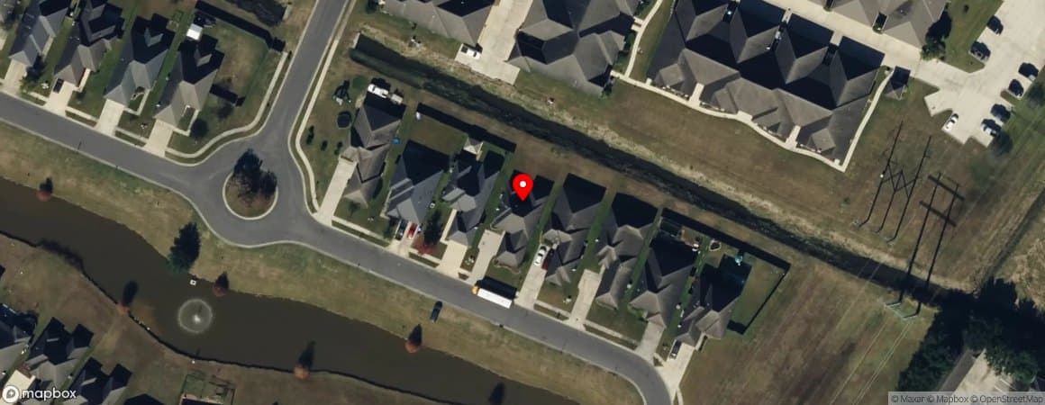 House image located at Addis, Louisiana, 70710