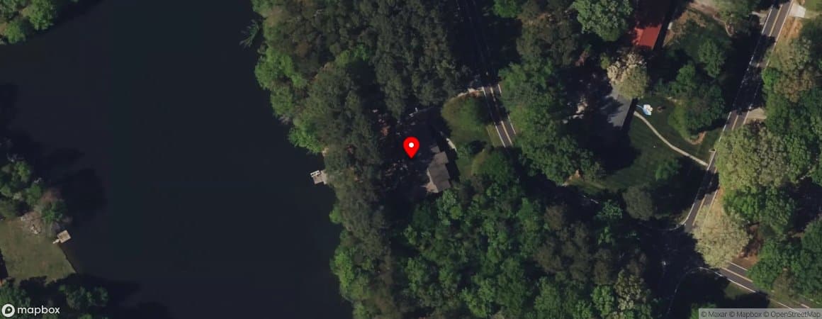 House image located at Greensboro, North Carolina, 27406