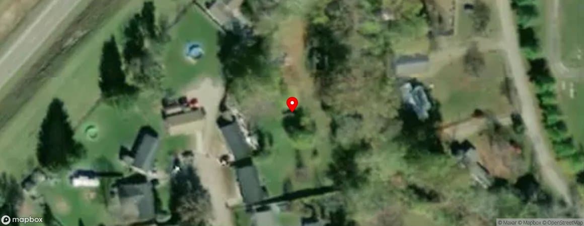 House image located at Camden, Ohio, 45311