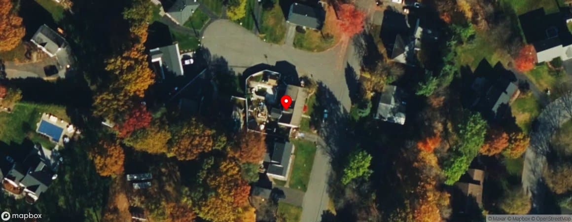 House image located at Latham, New York, 12110