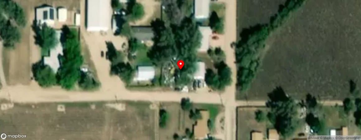 House image located at Log Lane Village, Colorado, 80705