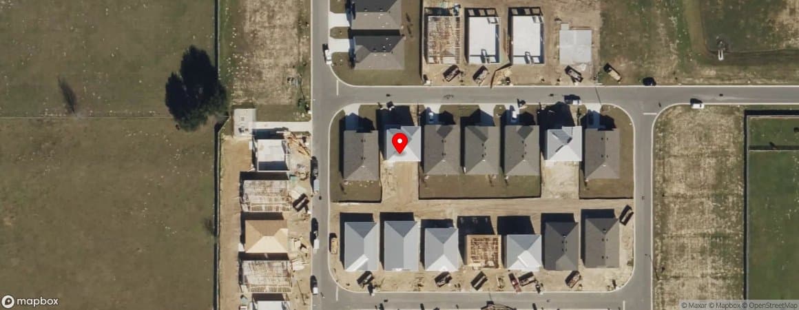 House image located at Wildwood, Florida, 34785